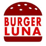 burger-luna