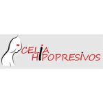 celia-hipopresivos