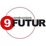 construccions-9-futur