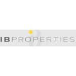 ib-properties