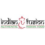 indian-fusion