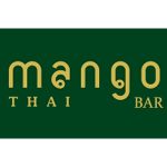 mango-thai-bar