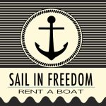 sail-in-freedom
