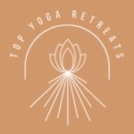 top-yoga-retreats
