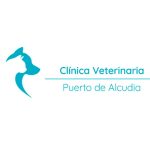 veterinaria-alcudia